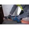 Aku pila ocaska 18V 1x5,0Ah Bosch GSA 185-LI 06016C0021