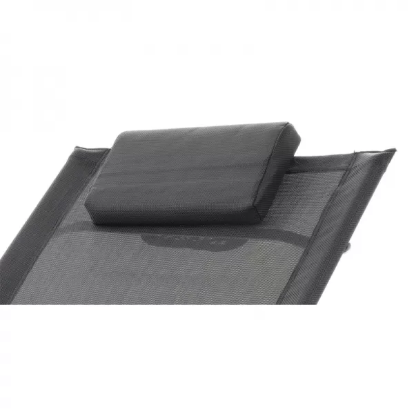 Relaxační lehátko HAITI 26HAITI