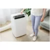 Mobilní klimatizace SENCOR SAC MT9078CH