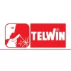 Pojistka 100A (1ks) pro TELWIN ENERGY 650 START