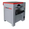 Tloušťkovací frézka se spirálovým frézovacím válcem Holzmann DHM630PROSMW4_400V