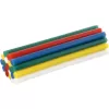 Tavné tyčinky barevné, 11mm FIELDMANN FDTP 9101