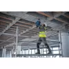 Aku vrtací kladivo 18V bez aku SDS plus Bosch GBH 18V-28 CF 0611921001