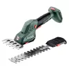 Aku nůžky 18V bez aku Metabo 601609850