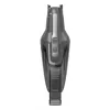 Aku vysavač Power Connect Dustbuster 18V bez aku Black&Decker BCHV001B