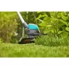 Aku vyžínač Gardena EasyCut 23/18V P4A - sada 14700-20