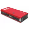 Nabíjecí zdroj Power Bank TELWIN Drive 9000