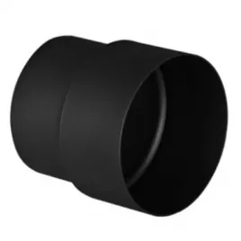 Redukce 180mm/150mm HOMELUX AMT12008