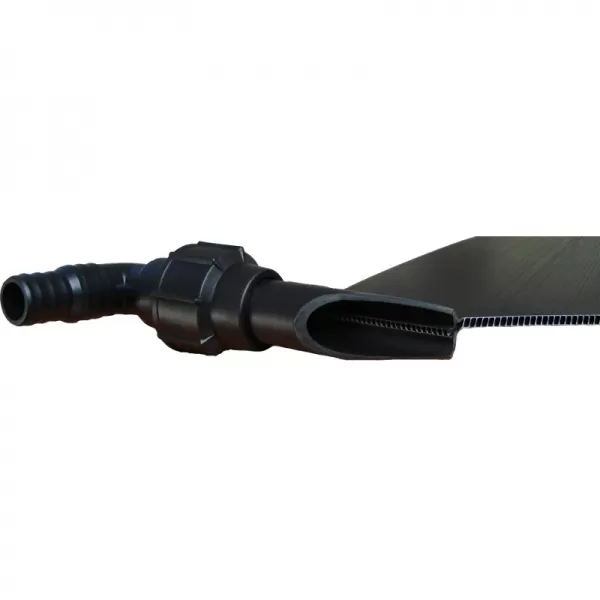 Solární ohřev Slim 180 Marimex 10741034