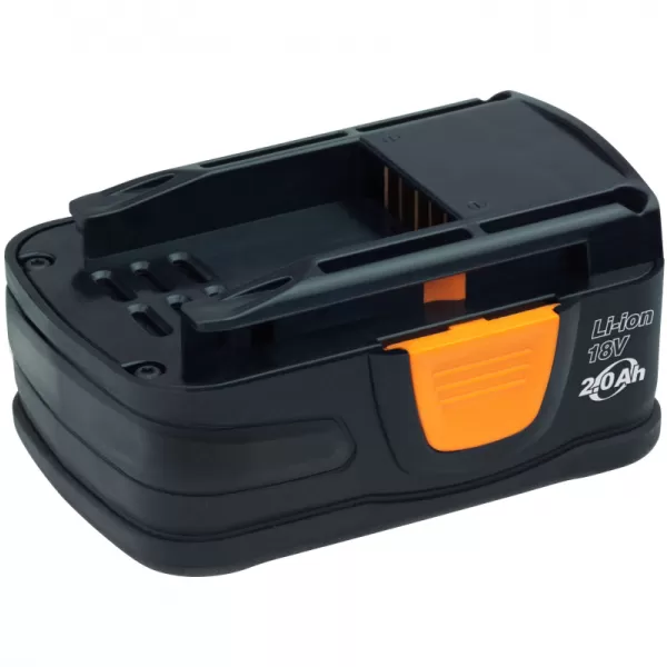 Akumulátor 18V 2,0Ah AP 18 LI Narex 65403936