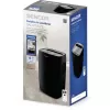 Klimatizace mobilní SENCOR SAC MT9021C