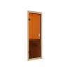 Finská sauna KARIBU SANDRA (6160)