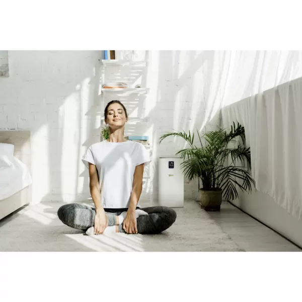 Čistička vzduchu AF 30 Kärcher 1.024-821.0