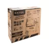 Kompresor olejový 1500W 24l Extol Premium 8895310