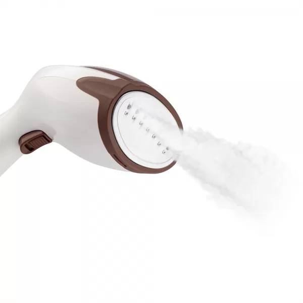 Napařovač oděvů SENCOR SSI 0850RS