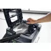 Mobilní vysavač CLEANTEC CT 25 E Festool 577498