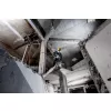 Sekací kladivo Metabo MHEV 11 BL 600770500