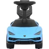 Odstrkovadlo Lamborghini BUDDY TOYS BPC 5155