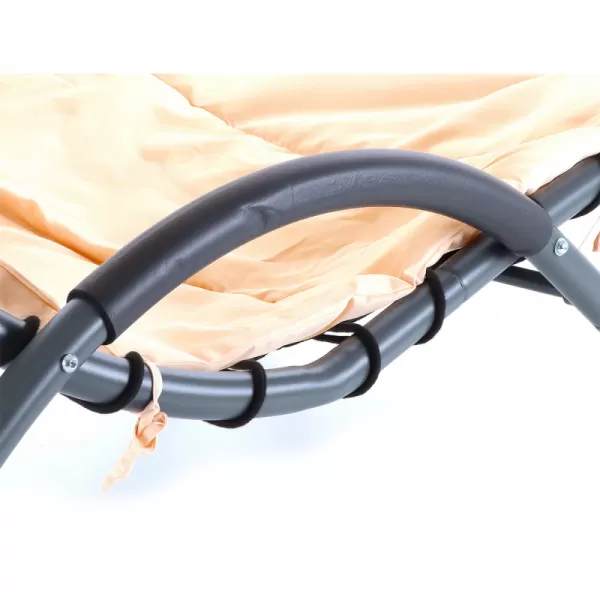 Lehátko JORDAN De Luxe 26JORDAN