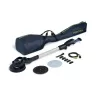 Bruska na sádrokarton Festool PLANEX LHS 2-M 225 EQ 577354