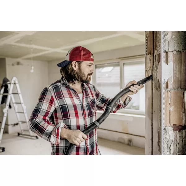 Víceúčelový vysavač WD 6 P S V-30/8/35/T Kärcher 1.628-380.0