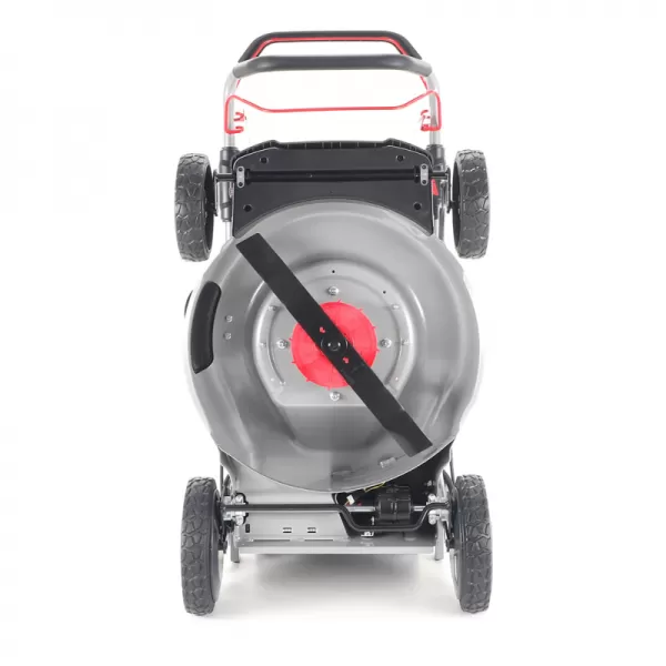 Aku travní sekačka bez aku 82V CRAMER 82LM51SX