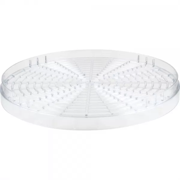 Sušička potravin SENCOR SFD 750WH