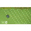 Robotická sekačka na trávu Bosch Indego S 500 06008B0202