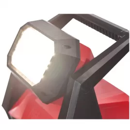 Svítilna s velkým výkonem M18™ Milwaukee M18HOAL-0