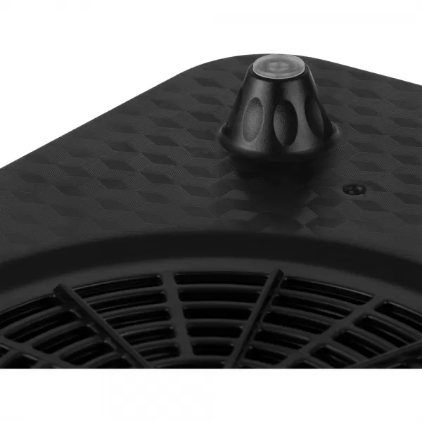 Indukční vařič SENCOR SCP 4201GY