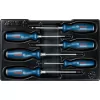 Sada šroubováků 6 ks Bosch 1600A016BF