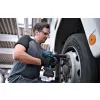 Aku rázový utahovák bez aku BOSCH GDS 18V-1050 H BiTurbo 0 601 9J8 500