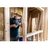 13dílná sada plochých vrtáků do dřeva EXPERT Self Cut Speed Bosch 2608900336