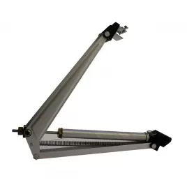 Automatický otvírač střešního okna Palram 701338
