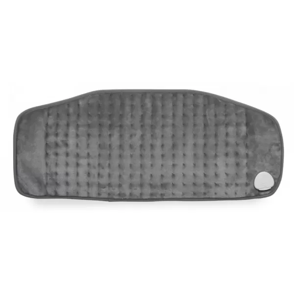 Nahřívací bederní pás DOMO DO639K