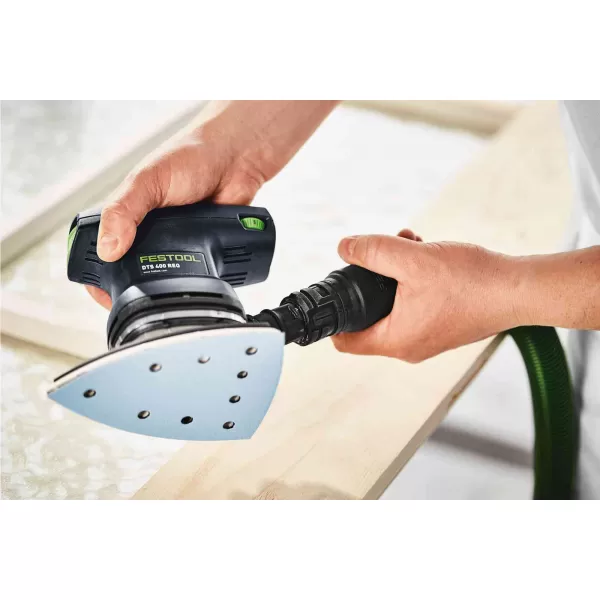 Vibrační bruska Festool DTS 400 REQ-Plus 577518