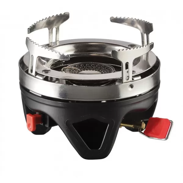 Plynový vařič TRIPPER Meva UKP21004