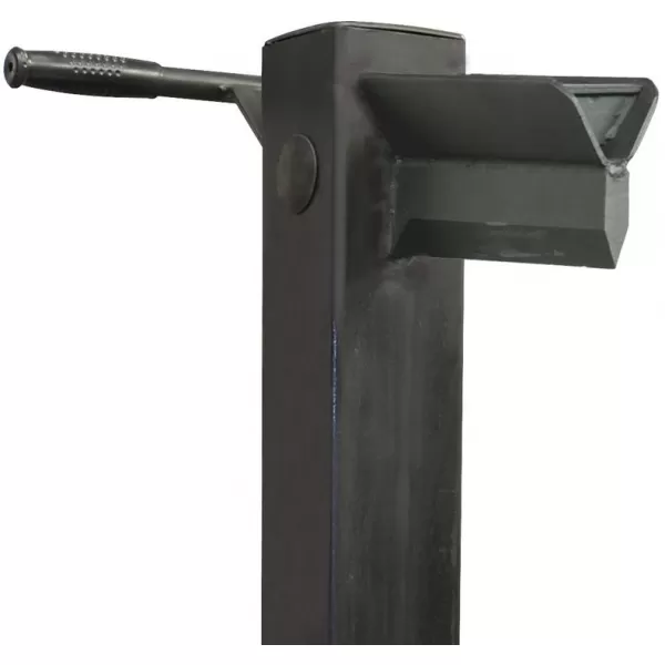 Štípač dřeva Güde GHS 500/8 TE 2052