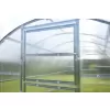 Skleník LANITPLAST GLADUS 3x6 m PC 4 mm LG2878
