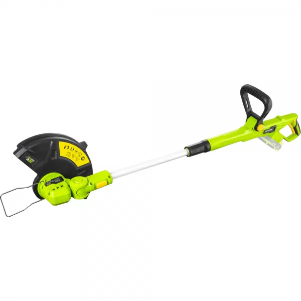 Aku strunová sekačka 20V FAST POWER bez aku FIELDMANN FZS 70105-0