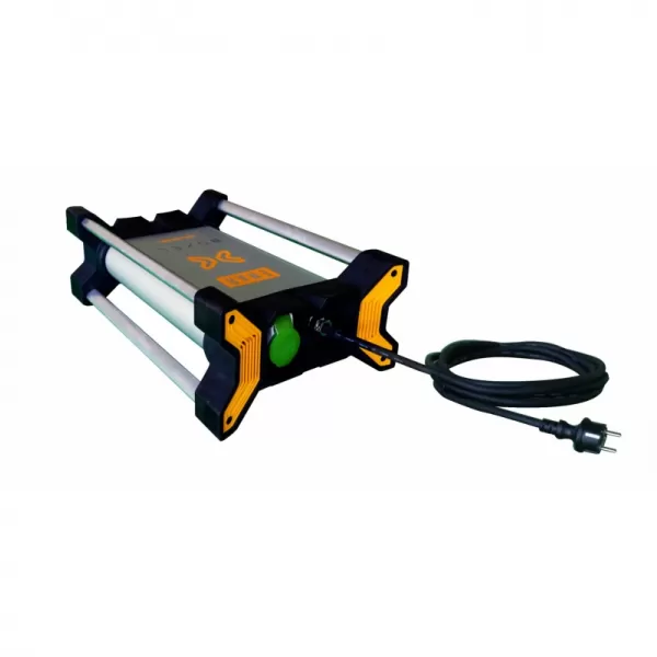 Vysokofrekvenční elektronický měnič ENAR BOXEL 325