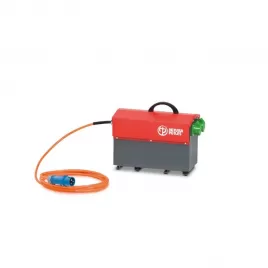 Měnič frekvence a napětí HERVISE PERLES e-POWER 2
