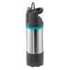 Ponorné tlakové čerpadlo Gardena 5900/4 inox automatic 1771-20