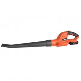 Aku fukar 20V Li-ion Ferm Garden LBM1010