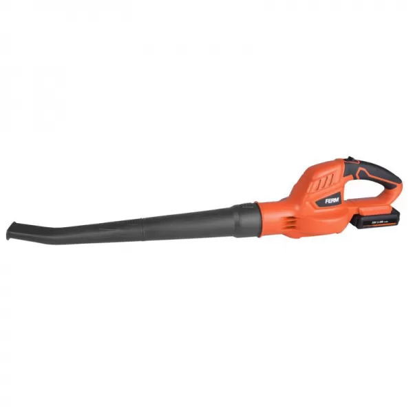 Aku fukar 20V Li-ion Ferm Garden LBM1010