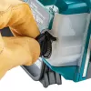 Aku prořezávací pila 150 mm Li-ion LXT 18V/1x3,0 Ah Makita DUC150SF01