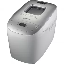Domací pekárna chleba Gorenje BM1600WG