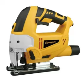 Přímočará pila 750 W WORKSITE JS246