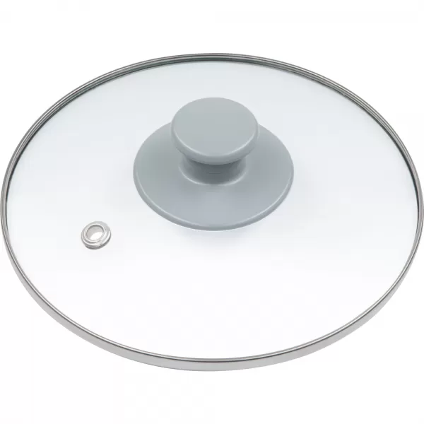 Rýžovar SENCOR SRM 0600WH