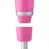 Tyčový mixér Sencor SHB 4468RS-EUE3